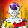 Profilbild von iLoGiK