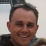 Profilbild von Rory
