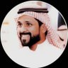 Profilbild von غازي المغيليث