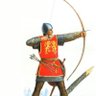ArcherBullseye 的头像