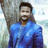 Ashish Sony 的头像