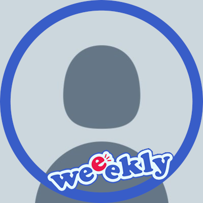 윜카이브's profile picture