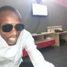 Profilbild von 'Deyemi Agiri |