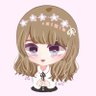 はくむ 🕊 profil fotoğrafı
