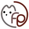 mee fuu pon profil fotoğrafı