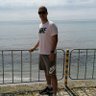 Martin Štros's profile picture
