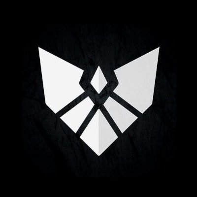 RogueCompanyJP's profile picture