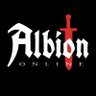 Фото профиля Albion Online