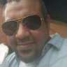 Profilbild von iprahem sobhy