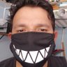 Profilbild von Esteban Ponce
