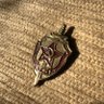 Владимир Двинский's profile picture