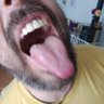 Falterhert's profile picture