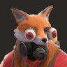 2fox2roonie 的头像