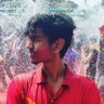 Ashwani Kumar profil fotoğrafı