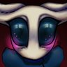An Imy (commissions open)'s profile picture