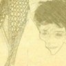 Profilbild von Dwsr