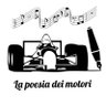 Profilbild von Lapoesiadeimotori