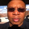 Profilbild von Derrick L. Williams