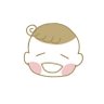 kana's profile picture