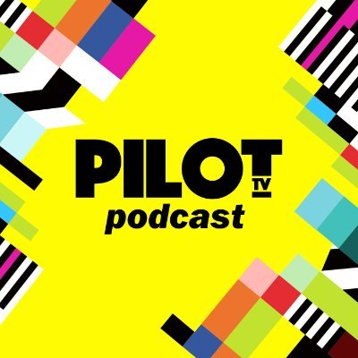 PilotTVPod's profile picture