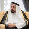 BuHamdan🇦🇪UAE's profile picture