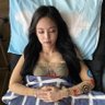 lilibaby_bye's profile picture