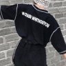 Jamen 的头像