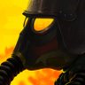 Mr. Mask Cult's profile picture