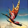 Фото профиля レコイチ2
