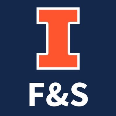 University of Illinois Facilities & Services's profile picture