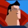 Profilbild von Liam R