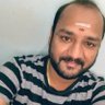 MOHAN SOLAYAPPAN 的头像