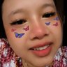 Profilbild von TeJi Wedharie