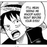Knuck If You Buck Luffy  profil fotoğrafı