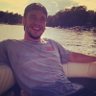 Ben Rance's profile picture