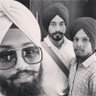 Фото профиля 🇮🇳GURPREET SINGH🇮🇳