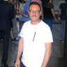 Profilbild von kamil erbek