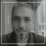 Moawiah Hamdan's profile picture