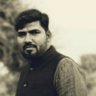 CHECK MY PROFILE's profile picture