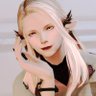 Profilbild von のわさん