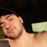Profilbild von Maik Oliveira