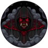 Nameless_Saint profil fotoğrafı
