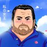 Profilbild von mailbox