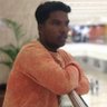 Himansu sekhar sahoo 的头像