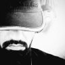 Profilbild von Ruhollah shamshiri