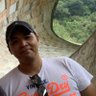 Max profil fotoğrafı