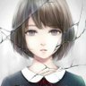 Sumi_44 的头像