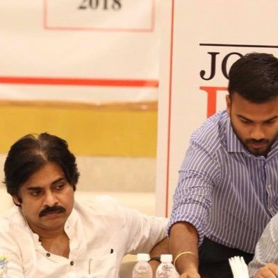 Arjun Thota's profile picture