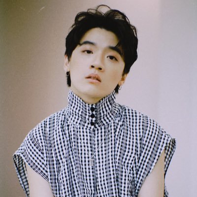 kkkyy's profile picture