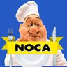 Profilbild von Receitas do Noca